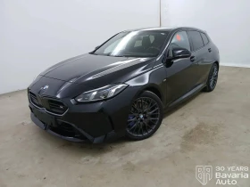 BMW M135 xDrive Steptronic