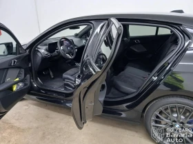 BMW M135 xDrive Steptronic, снимка 5 - Автомобили и джипове - 53696921