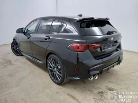 BMW M135 xDrive Steptronic, снимка 2 - Автомобили и джипове - 53696921