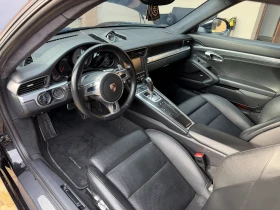 Porsche 911 Carrera S - 61000 € / 119305.63 лв. - 99639391 5