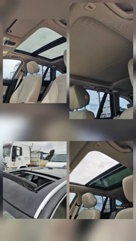 BMW 318 D/F31/ FACE/ FULL LED/PANORAMA/FULL SERVICE/ 8ск - 8900 € / 17406.89 лв. - 12284645 15