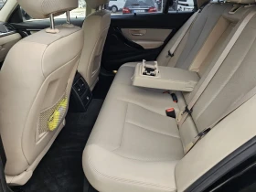 BMW 318 D/F31/ FACE/ FULL LED/PANORAMA/FULL SERVICE/ 8ск - 8900 € / 17406.89 лв. - 12284645 13