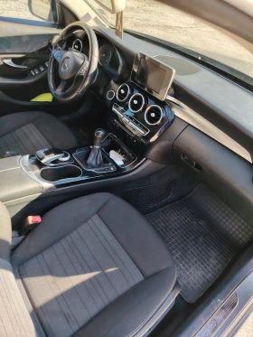Mercedes-Benz C 180 - 16900 € / 33053.53 лв. - 53033492 9