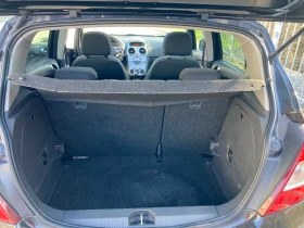 Opel Corsa 1.3 дизел - 3700 € / 7236.57 лв. - 29289124 7