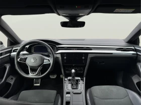VW Arteon 2.0 TDI - 28600 € / 55936.74 лв. - 67936848 11