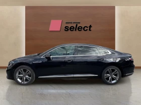 VW Arteon 2.0 TDI - 28600 € / 55936.74 лв. - 67936848 8