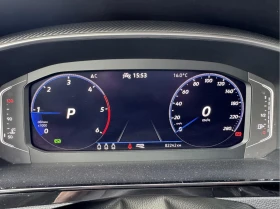 VW Arteon 2.0 TDI - 28600 € / 55936.74 лв. - 67936848 12
