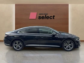 VW Arteon 2.0 TDI - 28600 € / 55936.74 лв. - 67936848 4