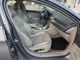 Citroen C5 2.0 HDI/140HP/EXCLUSIVE/СЕДАН - 2790 € / 5456.77 лв. - 98431203 11