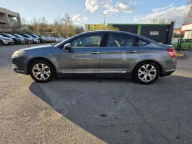 Citroen C5 2.0 HDI/140HP/EXCLUSIVE/СЕДАН - 2790 € / 5456.77 лв. - 98431203 15