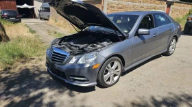 Mercedes-Benz E 350 W212 | Mobile.bg � ����� ������ 5