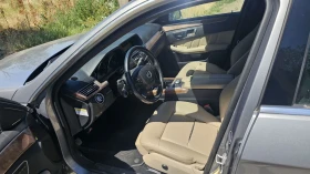 Mercedes-Benz E 350 W212 | Mobile.bg � ����� ������ 7