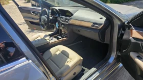 Mercedes-Benz E 350 W212 | Mobile.bg � ����� ������ 11
