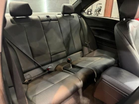 BMW 235 I / M-PACK / HARMAN / ������� | Mobile.bg � ����� ������ 10