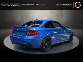 BMW 235 I / M-PACK / HARMAN / ������� | Mobile.bg � ����� ������ 4