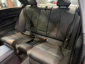 BMW 235 I / M-PACK / HARMAN / ������� | Mobile.bg � ����� ������ 11