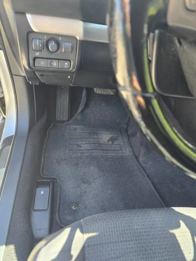 Subaru Outback 2.5 | Mobile.bg � ����� ������ 12