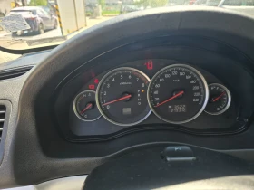 Subaru Outback 2.5 | Mobile.bg � ����� ������ 9