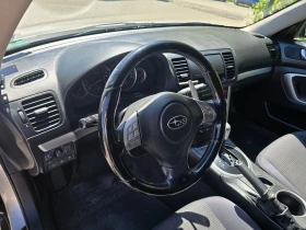 Subaru Outback 2.5 | Mobile.bg � ����� ������ 11