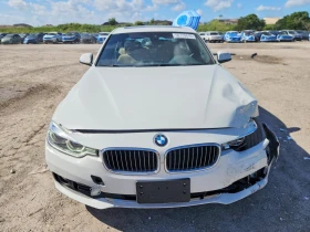 BMW 340 * ����� * XDRIVE * ������� * ����  | Mobile.bg � ����� ������ 5