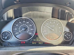 BMW 340 * ����� * XDRIVE * ������� * ����  | Mobile.bg � ����� ������ 7