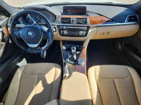 BMW 340 * ����� * XDRIVE * ������� * ����  | Mobile.bg � ����� ������ 11
