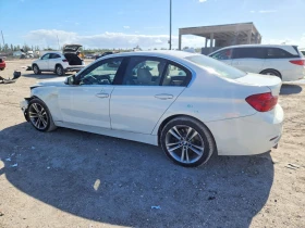 BMW 340 * ����� * XDRIVE * ������� * ����  | Mobile.bg � ����� ������ 3