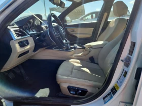 BMW 340 * ����� * XDRIVE * ������� * ����  | Mobile.bg � ����� ������ 10