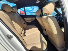 BMW 340 * ����� * XDRIVE * ������� * ����  | Mobile.bg � ����� ������ 8