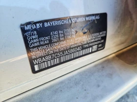 BMW 340 * ����� * XDRIVE * ������� * ����  | Mobile.bg � ����� ������ 9