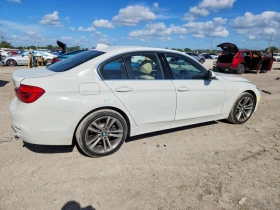 BMW 340 * ����� * XDRIVE * ������� * ����  | Mobile.bg � ����� ������ 2