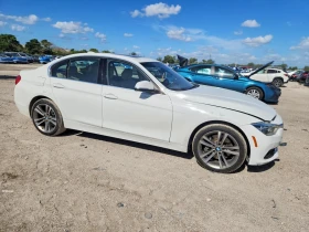 ������ BMW 340