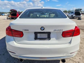 BMW 340 * ����� * XDRIVE * ������� * ����  | Mobile.bg � ����� ������ 6