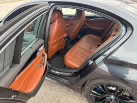 BMW M5 ��������� * H/K * ������� * 360 * CARFAX  | Mobile.bg � ����� ������ 7