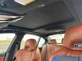 BMW M5 ��������� * H/K * ������� * 360 * CARFAX  | Mobile.bg � ����� ������ 8