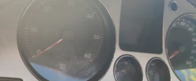 VW Passat 2.0 TDI - 3850 € / 7529.95 лв. - 14618780 5
