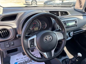 Toyota Yaris D4D | Mobile.bg � ����� ������ 13