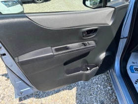 Toyota Yaris D4D | Mobile.bg � ����� ������ 12