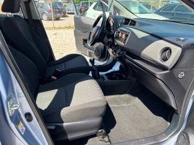 Toyota Yaris D4D | Mobile.bg � ����� ������ 15