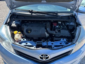 Toyota Yaris D4D | Mobile.bg � ����� ������ 16