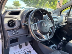 Toyota Yaris D4D | Mobile.bg � ����� ������ 10