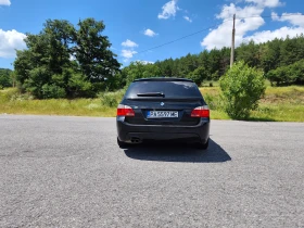 BMW 530 undefined | Auto.bg — изображение 2