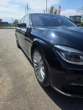 BMW 730 730 | Mobile.bg � ����� ������ 6
