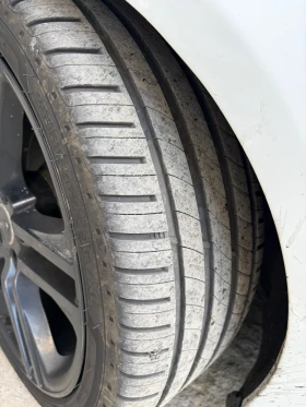 Audi A5 Sportback //TOP// | Mobile.bg � ����� ������ 7