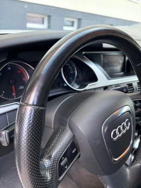Audi A5 Sportback //TOP// | Mobile.bg � ����� ������ 6