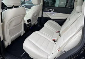 Mercedes-Benz GLS 450 d 4Matic AMG-Line | Mobile.bg � ����� ������ 6