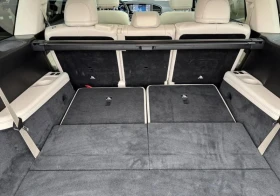 Mercedes-Benz GLS 450 d 4Matic AMG-Line | Mobile.bg � ����� ������ 7