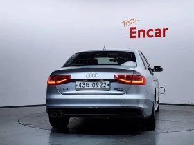Audi A4 2.0 TDI Quattro - ���� 30% ����� | Mobile.bg � ����� ������ 4