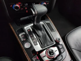 Audi A4 2.0 TDI Quattro - ���� 30% ����� | Mobile.bg � ����� ������ 9