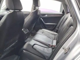 Audi A4 2.0 TDI Quattro - ���� 30% ����� | Mobile.bg � ����� ������ 11